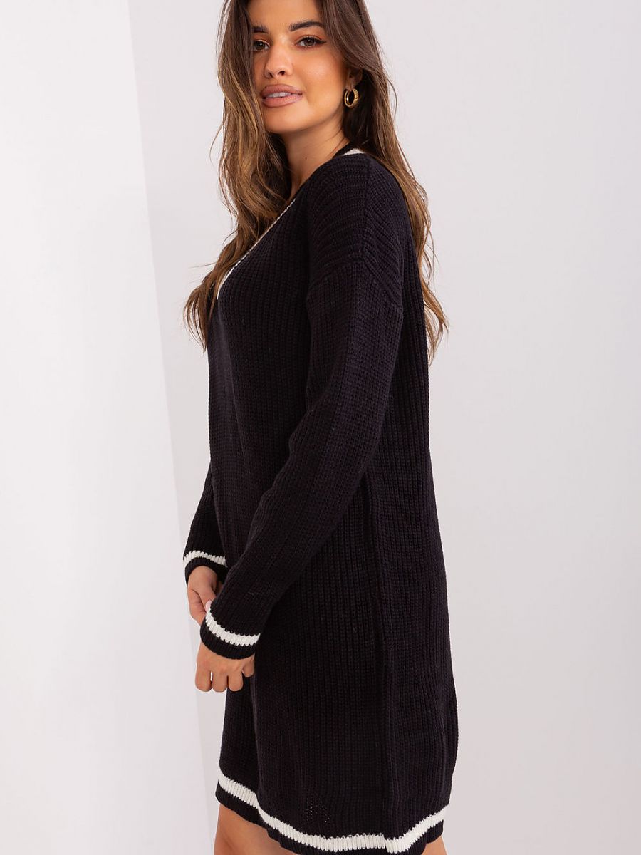  Daydress model 189335 Badu 
