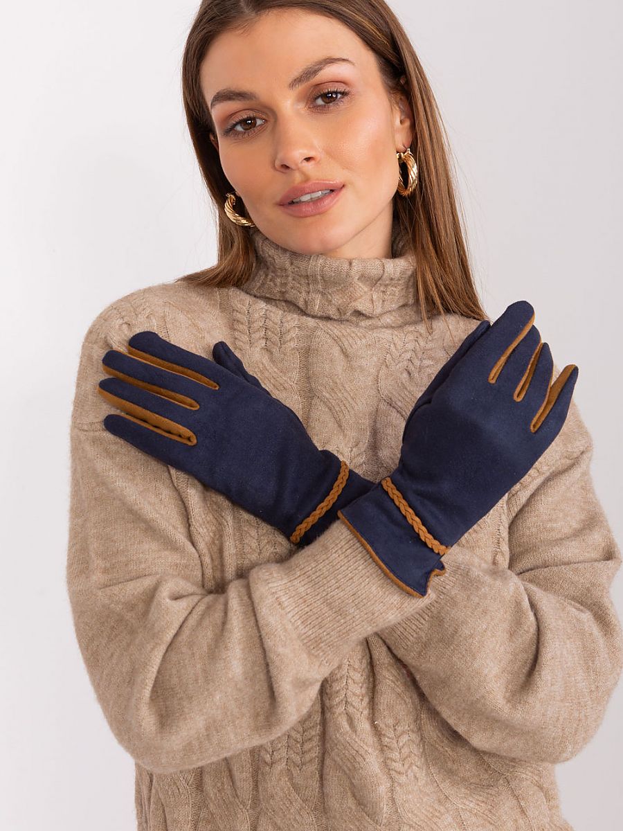  Gloves model 189533 AT 