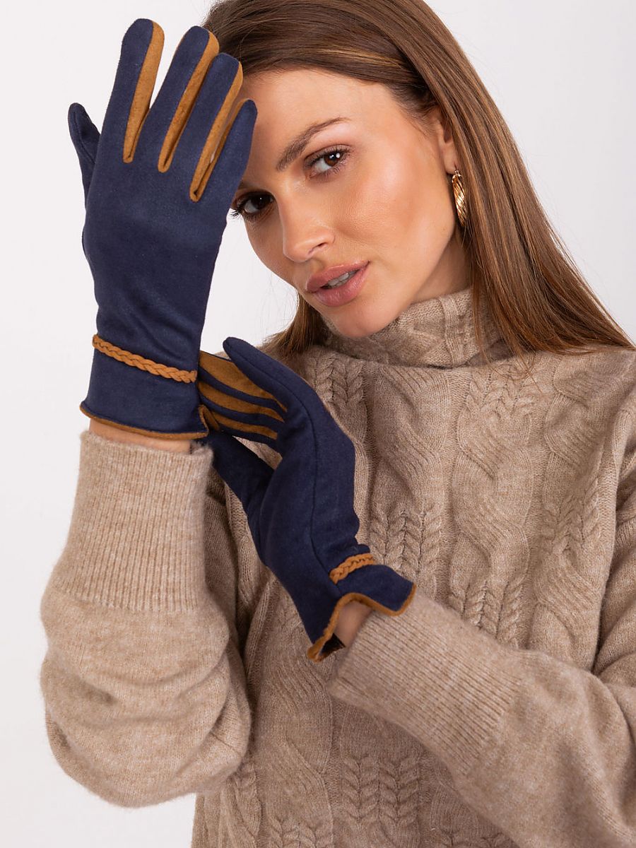  Gloves model 189533 AT 