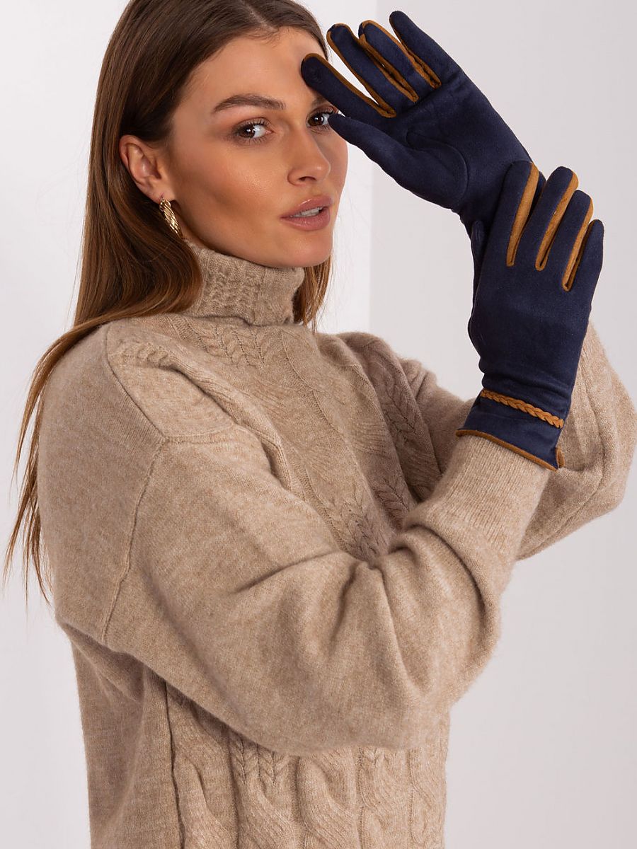  Gloves model 189533 AT 
