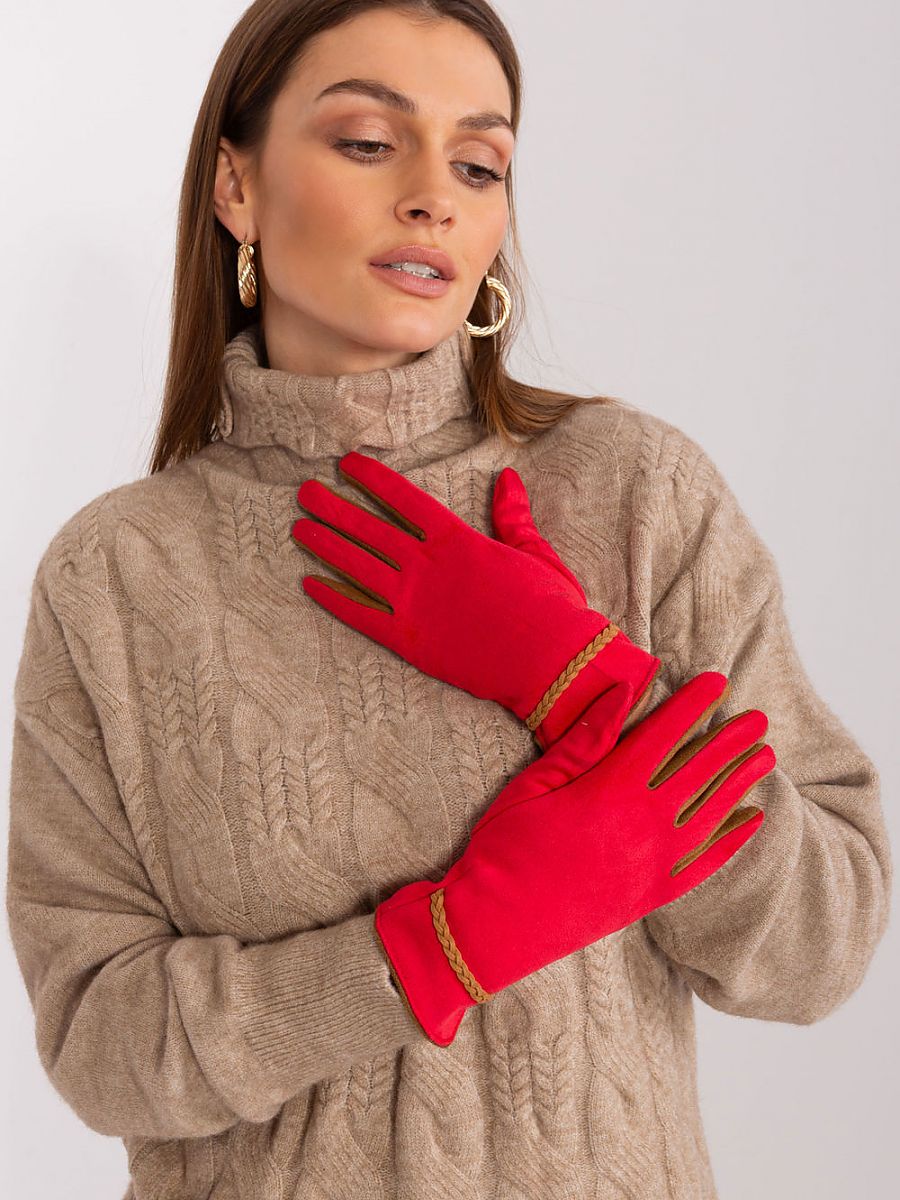  Gloves model 189534 AT 