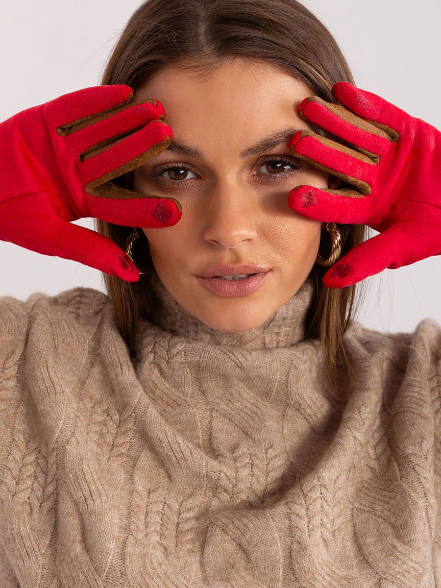  Gloves model 189534 AT 