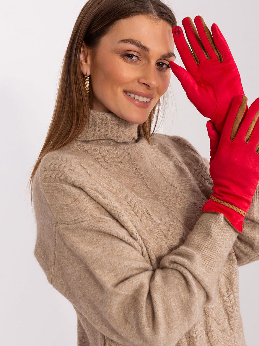  Gloves model 189534 AT 