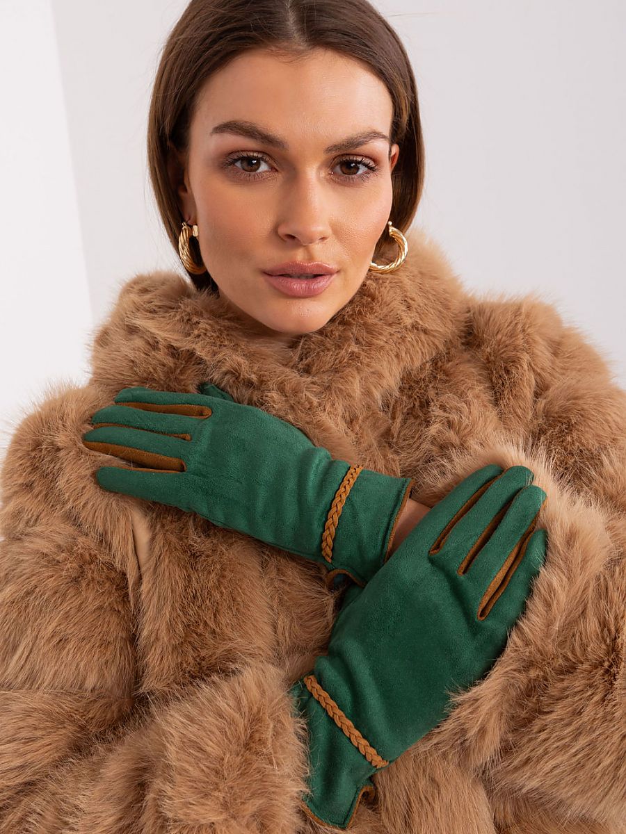  Gloves model 189537 AT 