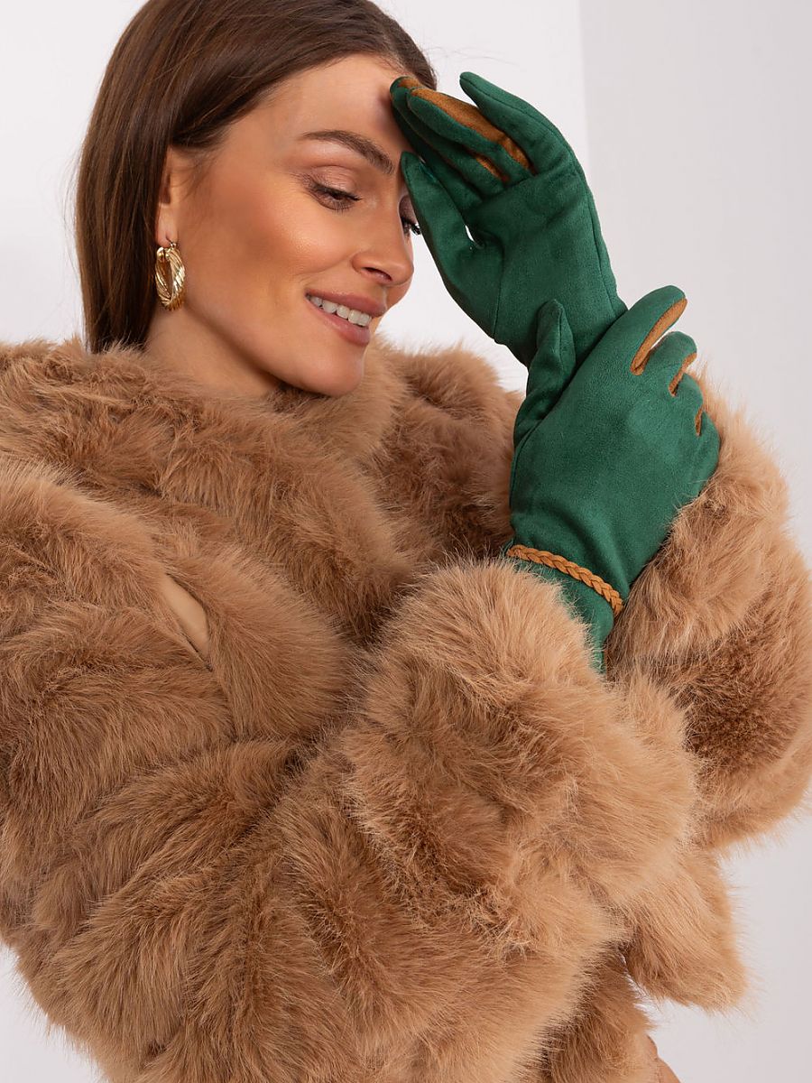  Gloves model 189537 AT 