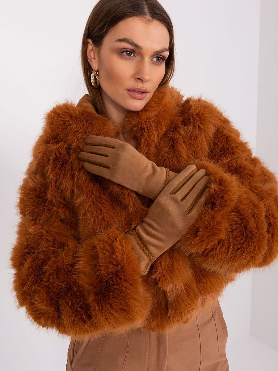  Gloves model 189538 AT 
