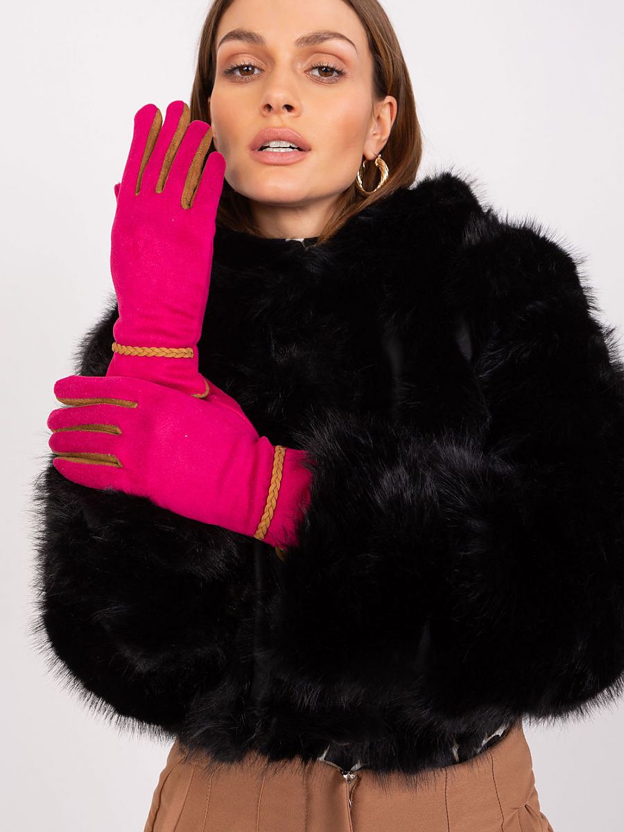  Gloves model 189539 AT 