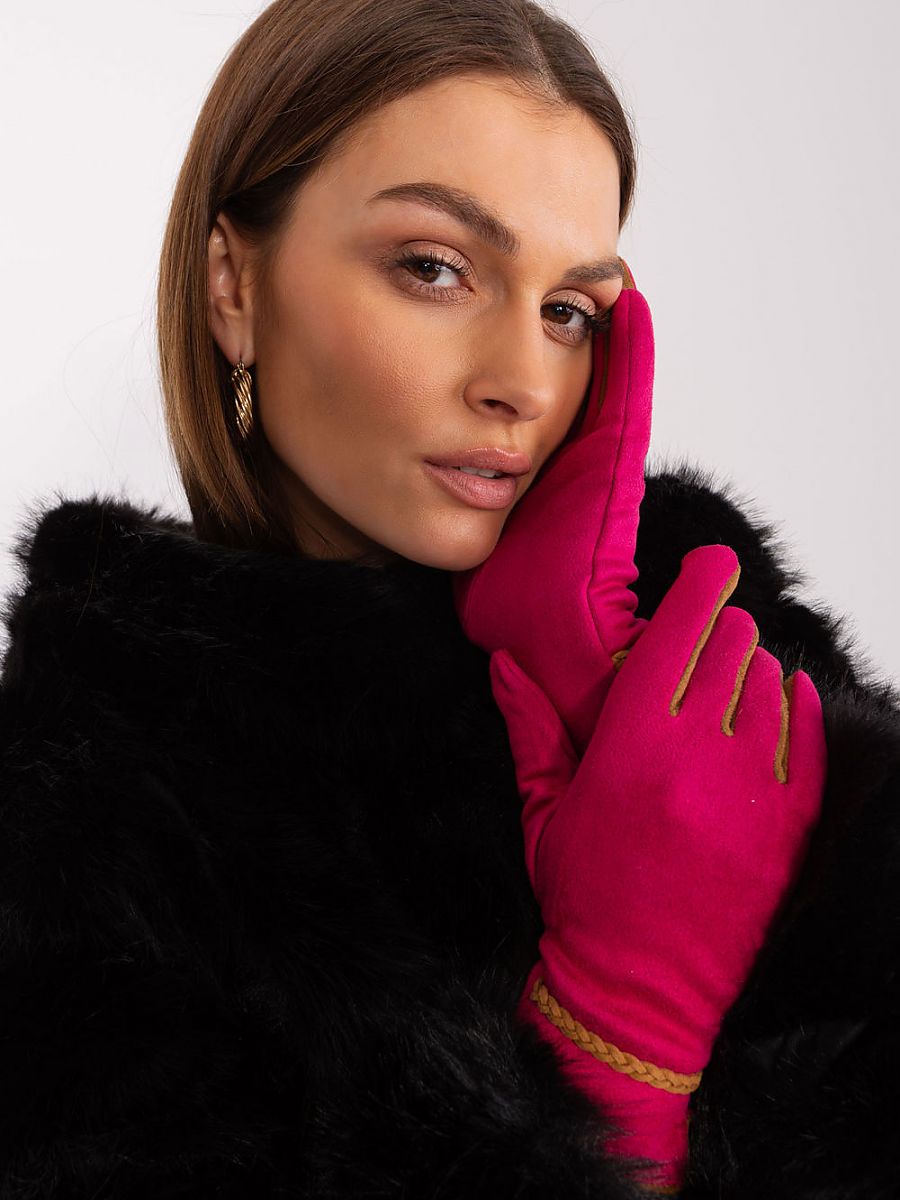  Gloves model 189539 AT 
