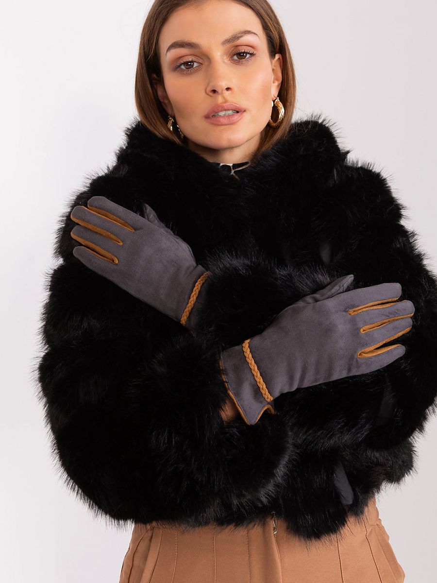  Gloves model 189541 AT 