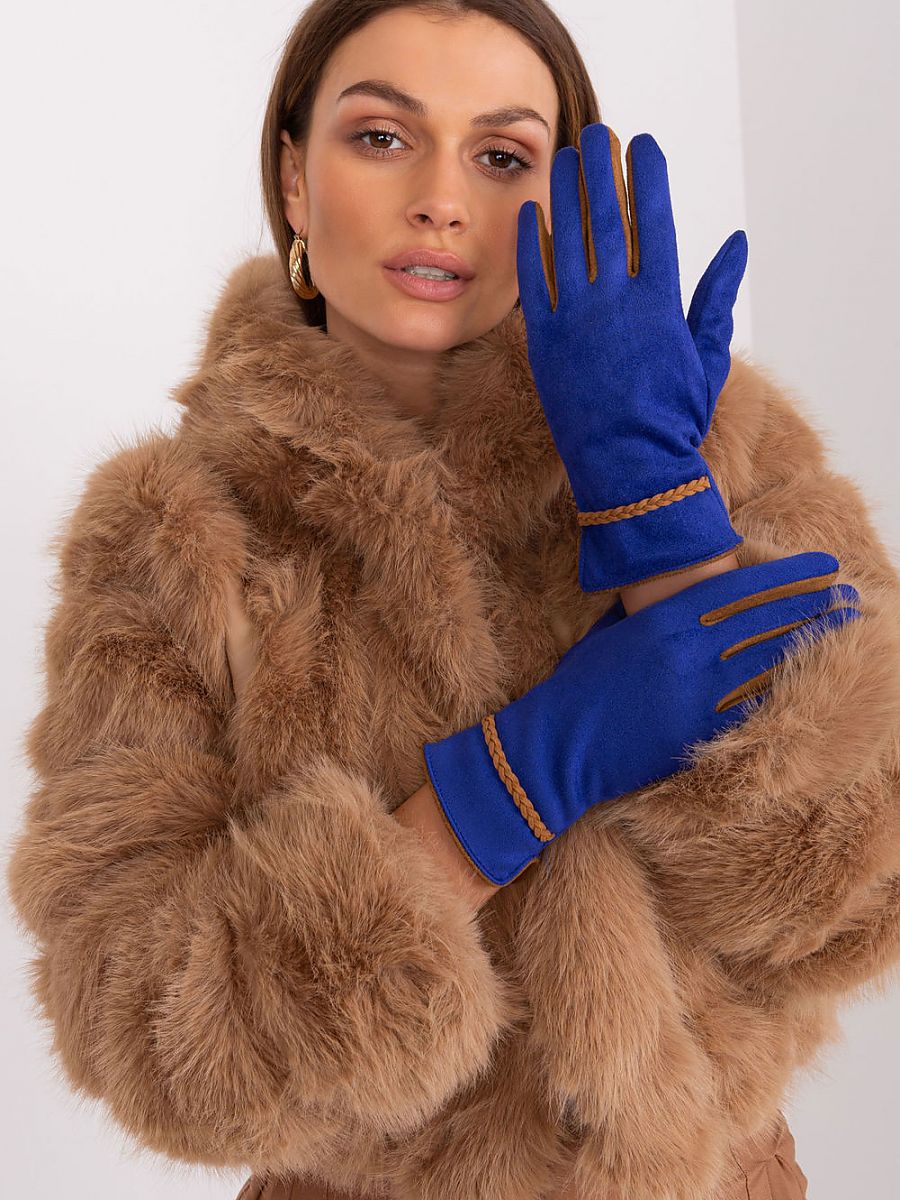  Gloves model 189542 AT 