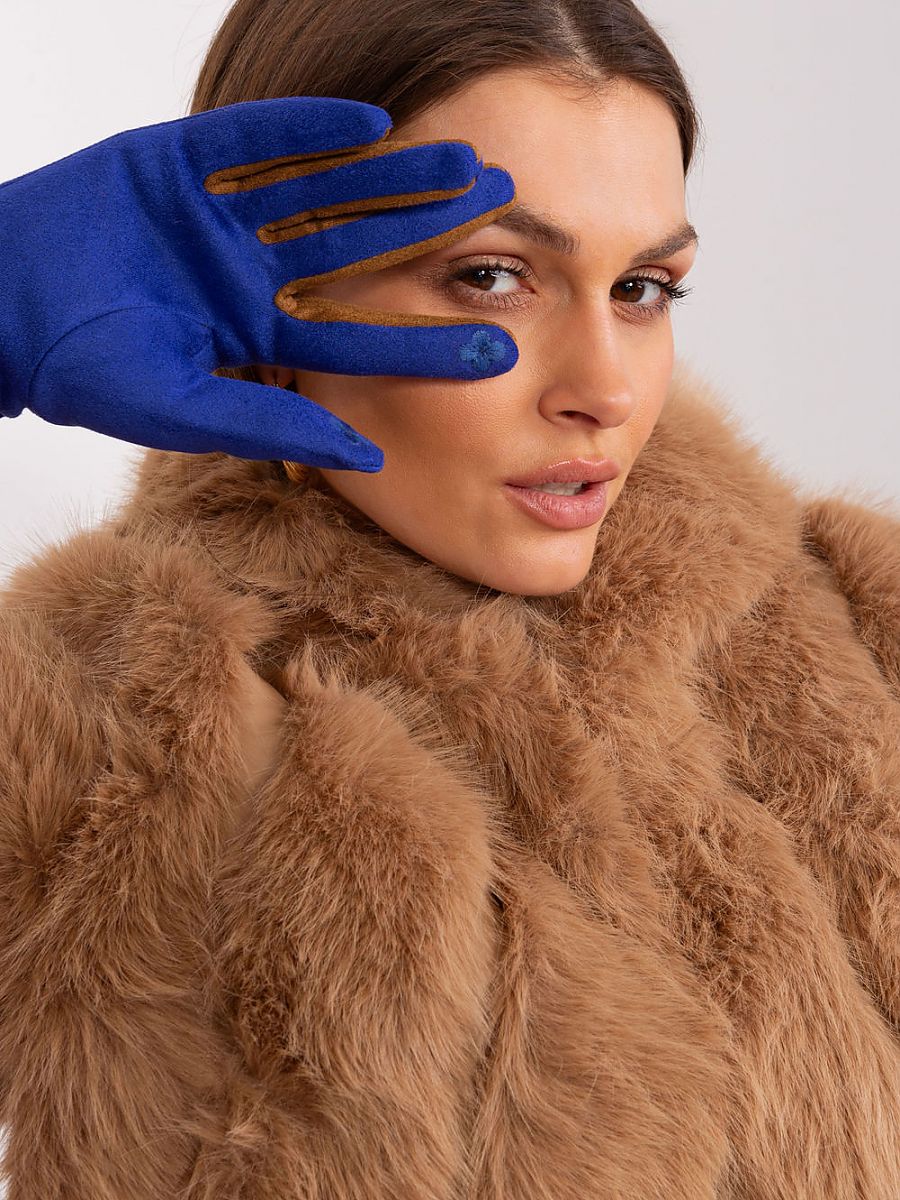  Gloves model 189542 AT 