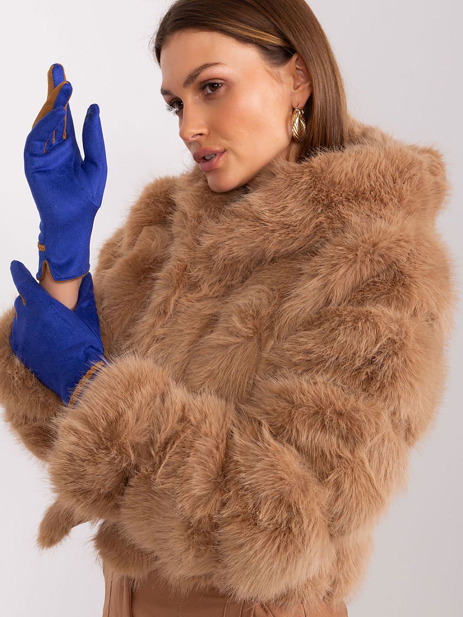  Gloves model 189542 AT 