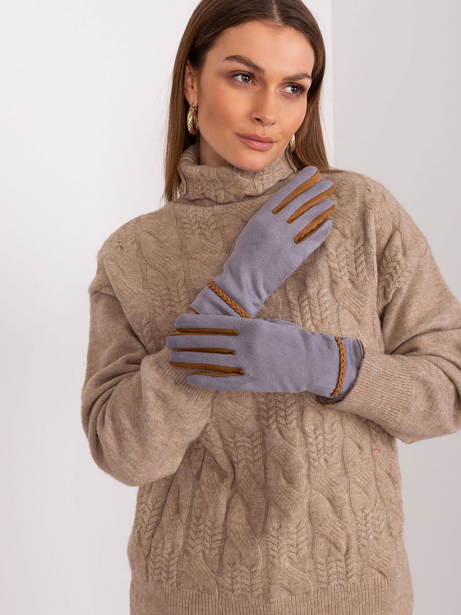  Gloves model 189543 AT 