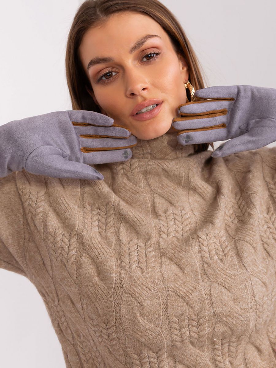  Gloves model 189543 AT 