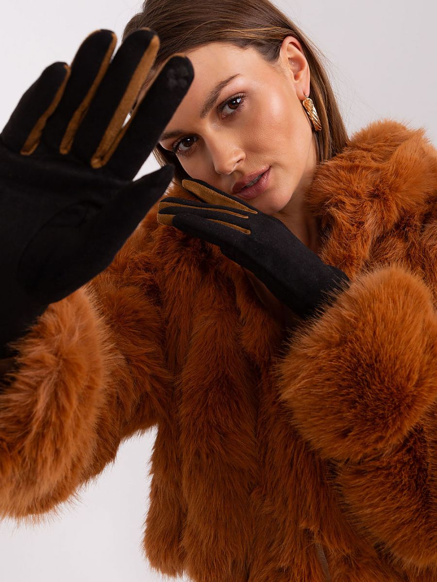  Gloves model 189544 AT 