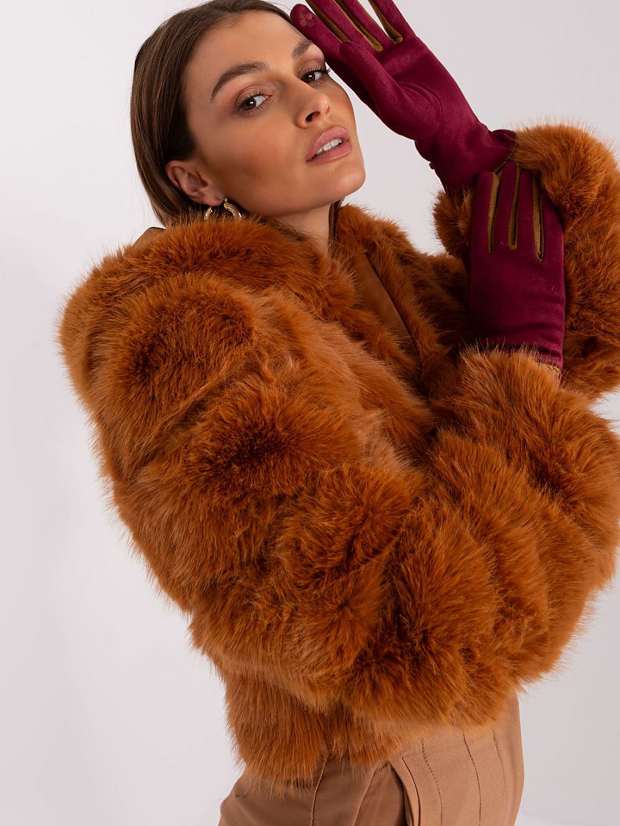  Gloves model 189545 AT 