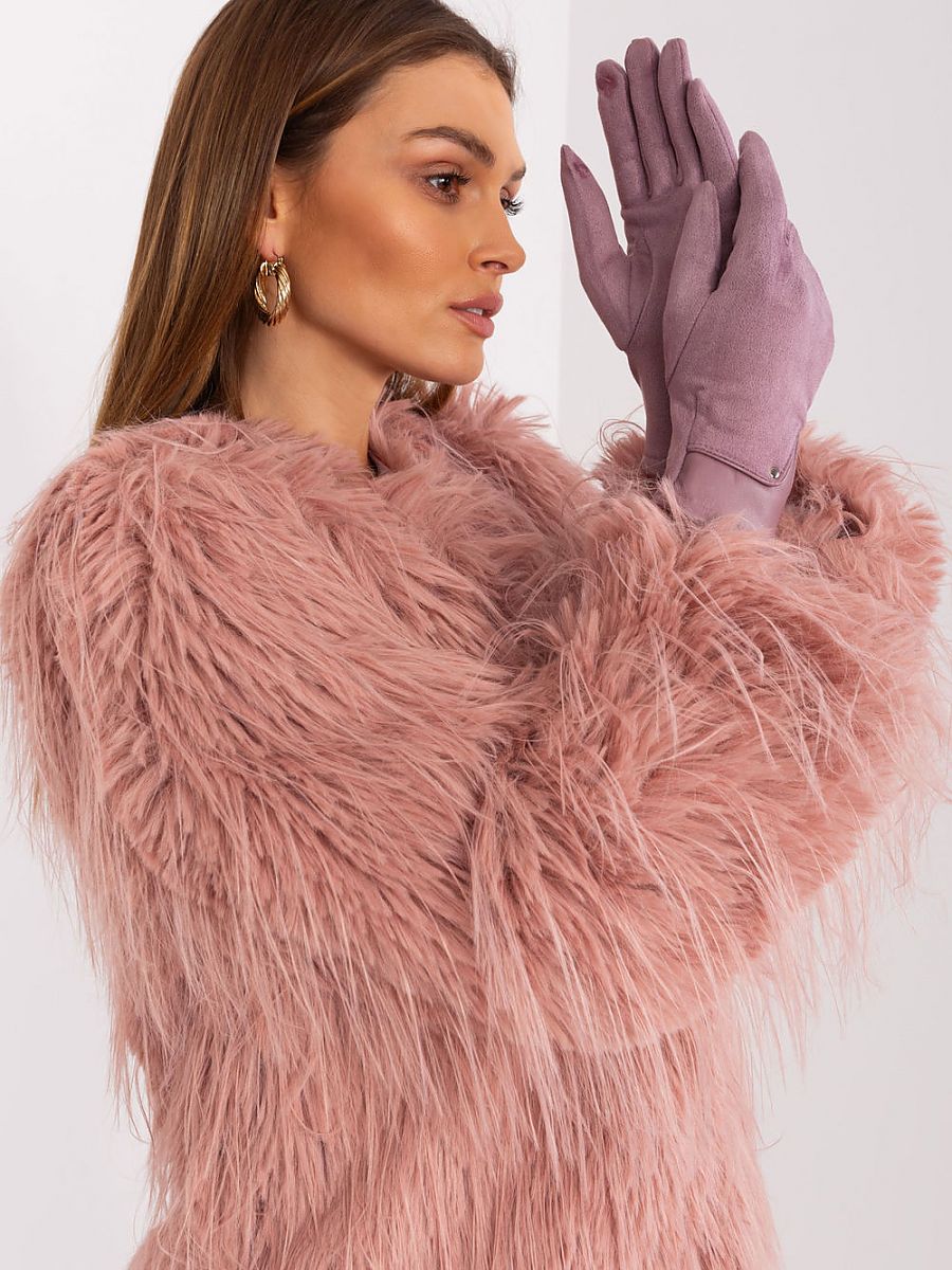  Gloves model 189548 AT 