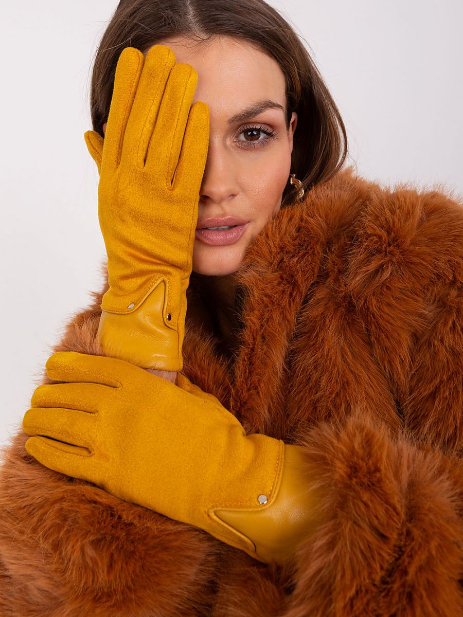  Gloves model 189549 AT 