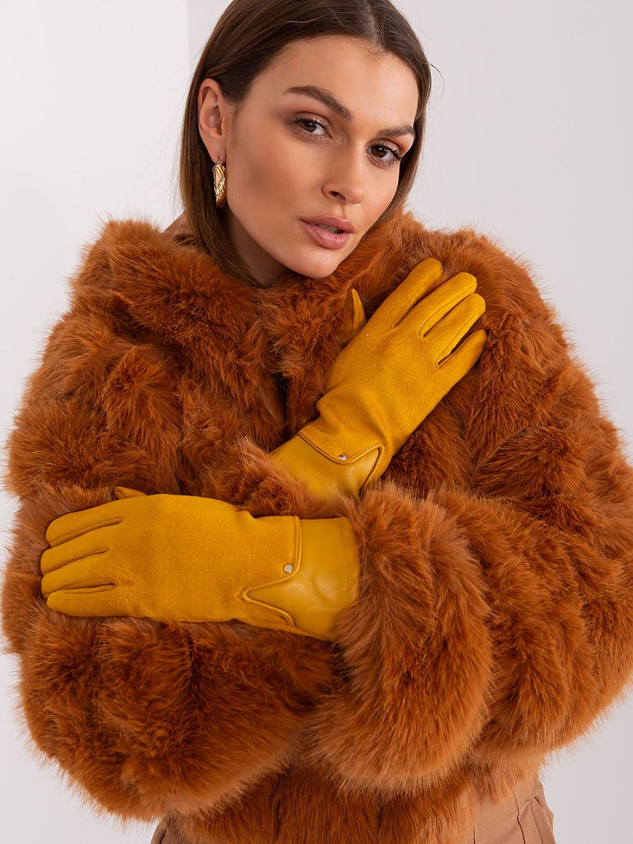  Gloves model 189549 AT 
