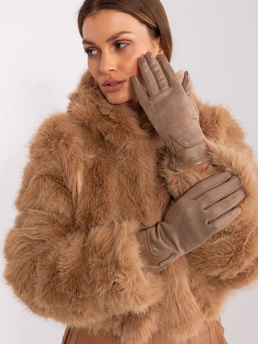  Gloves model 189550 AT 