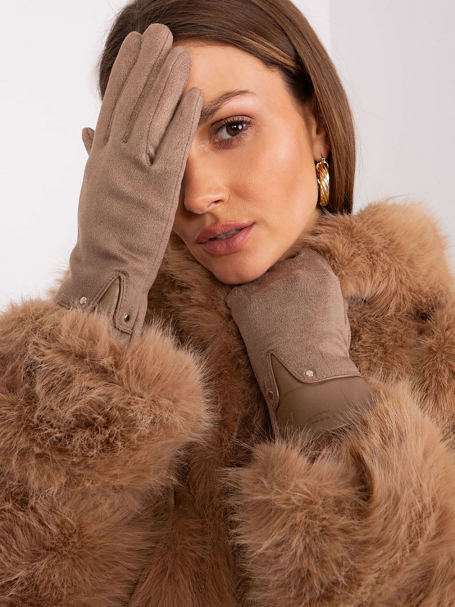  Gloves model 189550 AT 