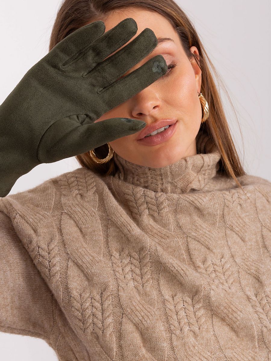  Gloves model 189551 AT 