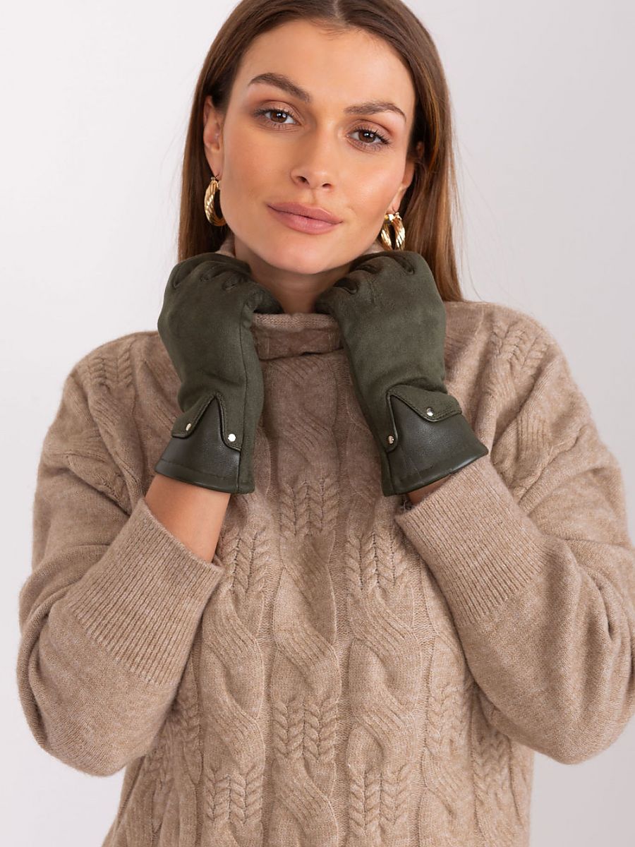  Gloves model 189551 AT 