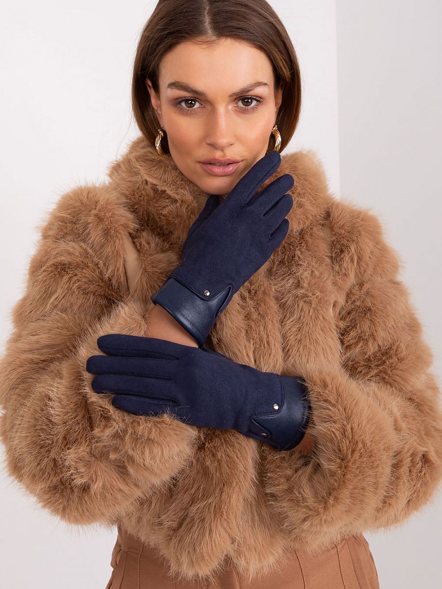  Gloves model 189552 AT 
