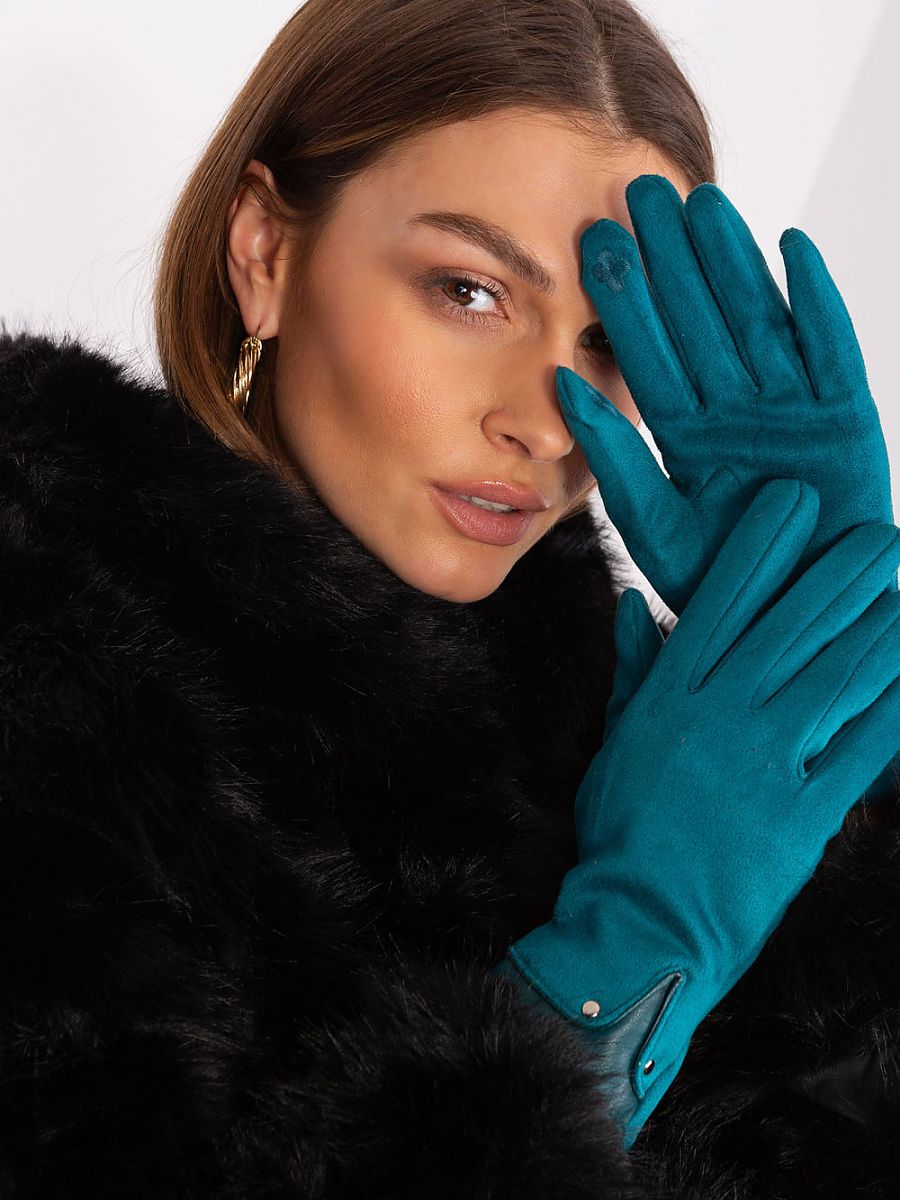  Gloves model 189554 AT 