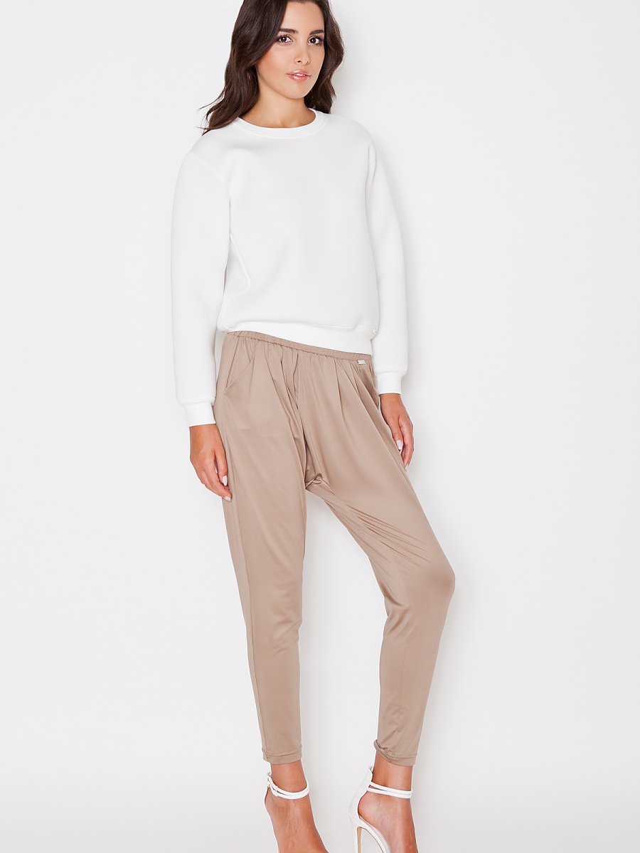  Sweatshirt model 44722 Katrus 