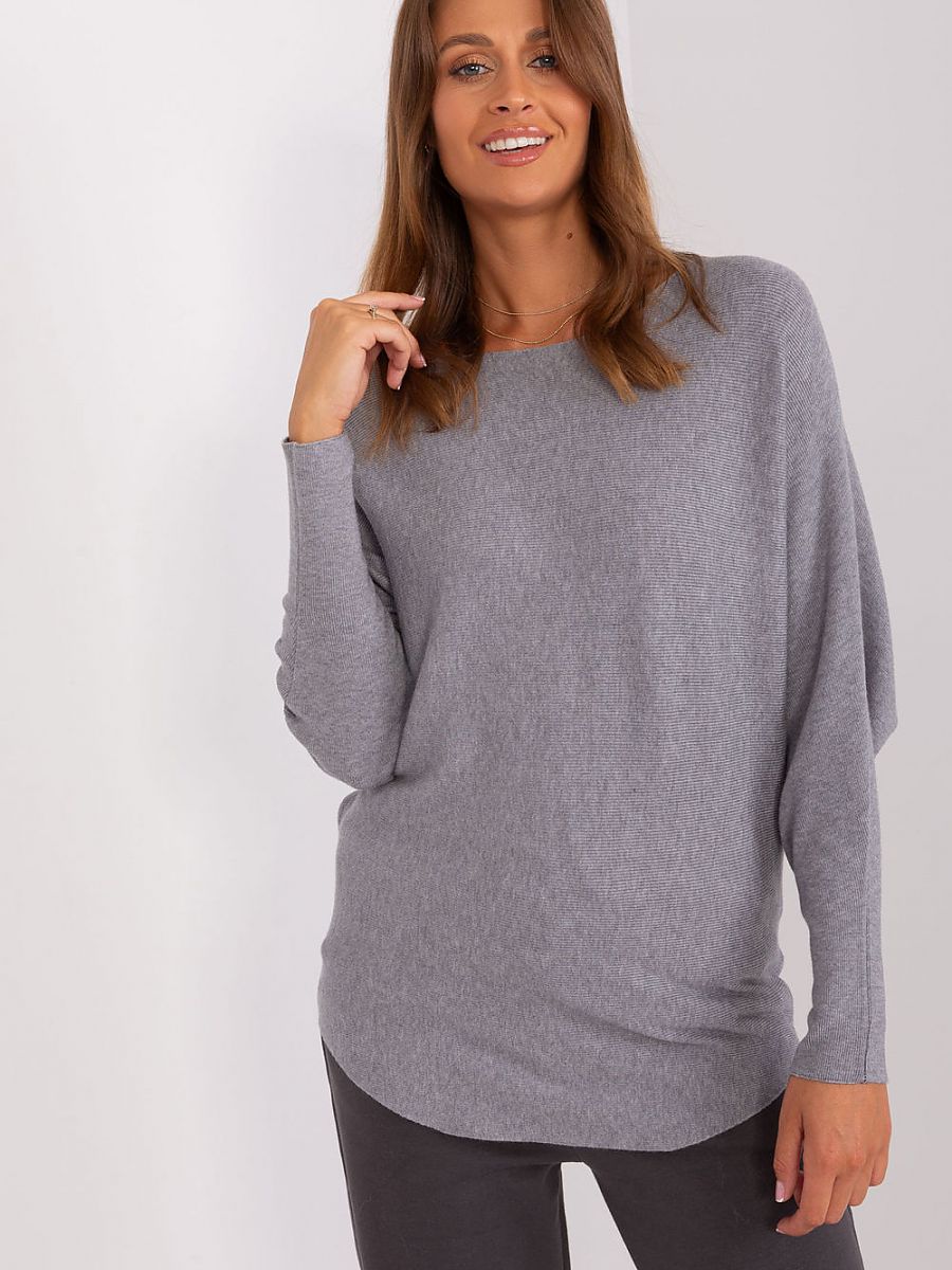  Jumper model 189705 Factory Price 