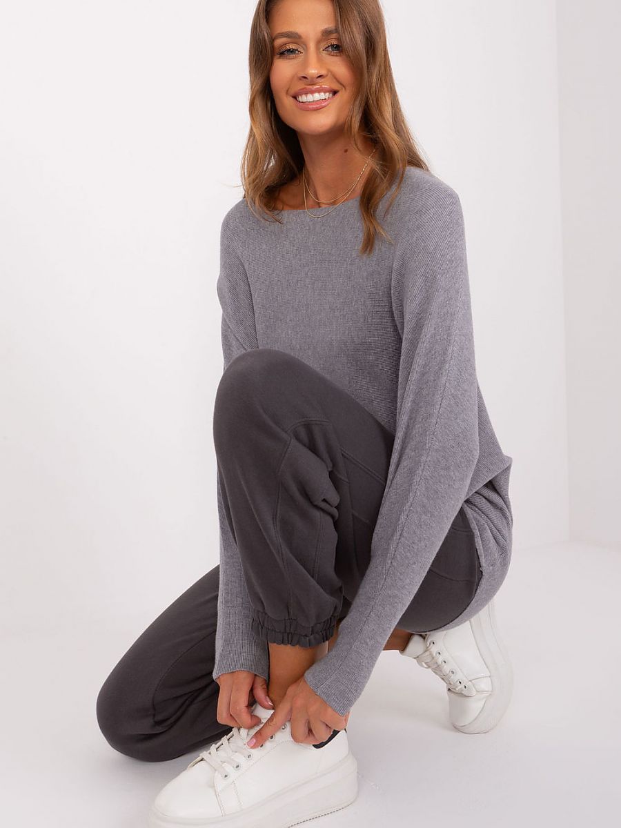  Jumper model 189705 Factory Price 