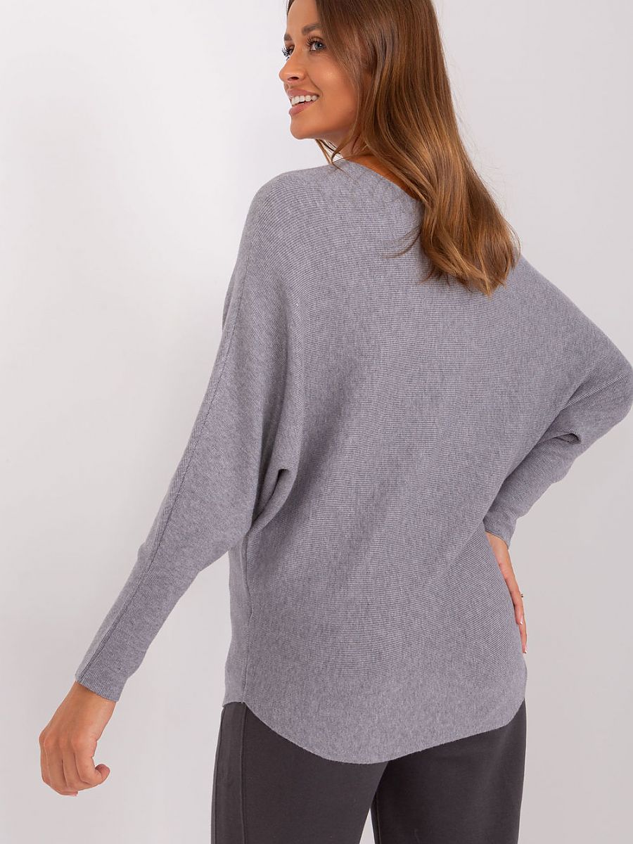  Jumper model 189705 Factory Price 