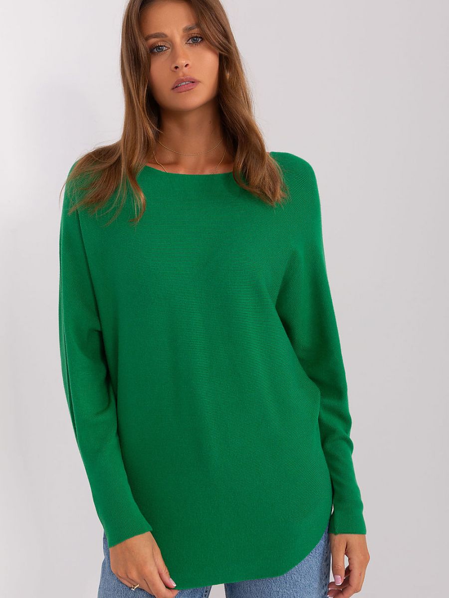  Jumper model 189706 Factory Price 