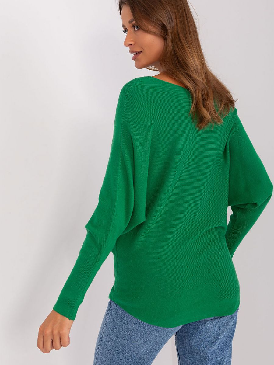  Jumper model 189706 Factory Price 