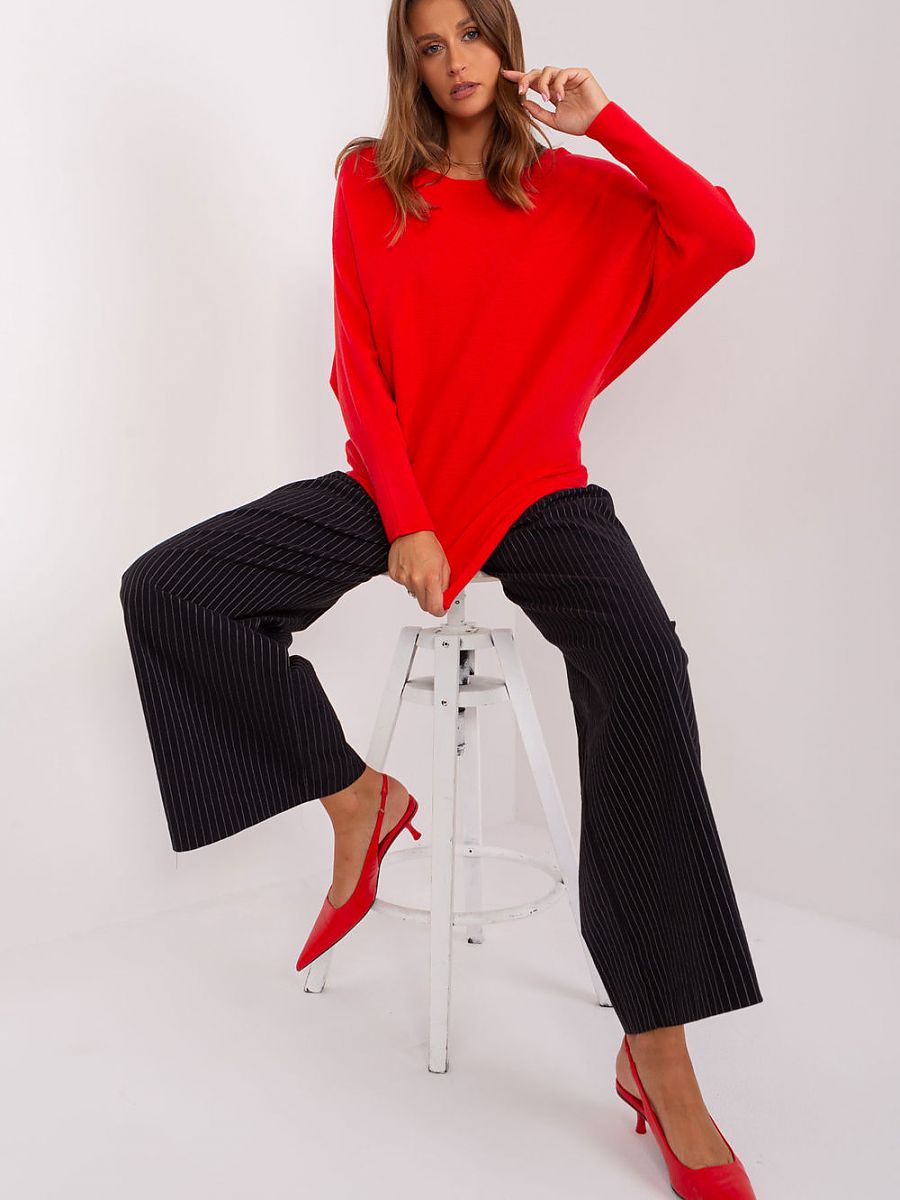  Jumper model 189707 Factory Price 