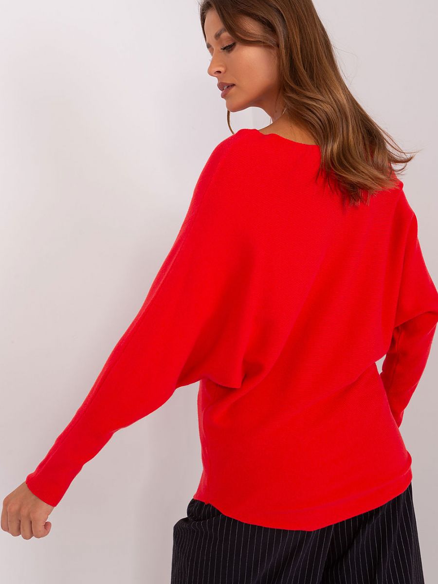  Jumper model 189707 Factory Price 