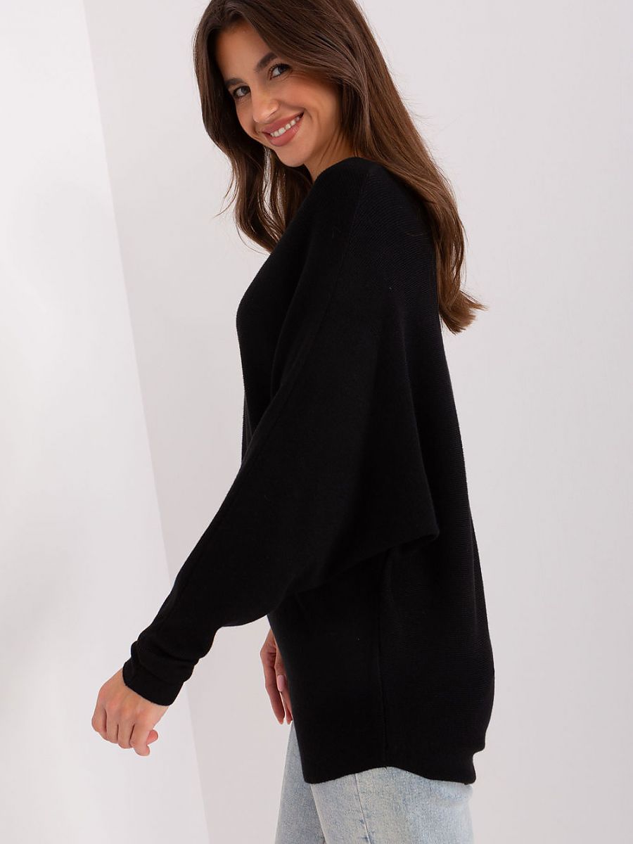  Jumper model 189710 Factory Price 