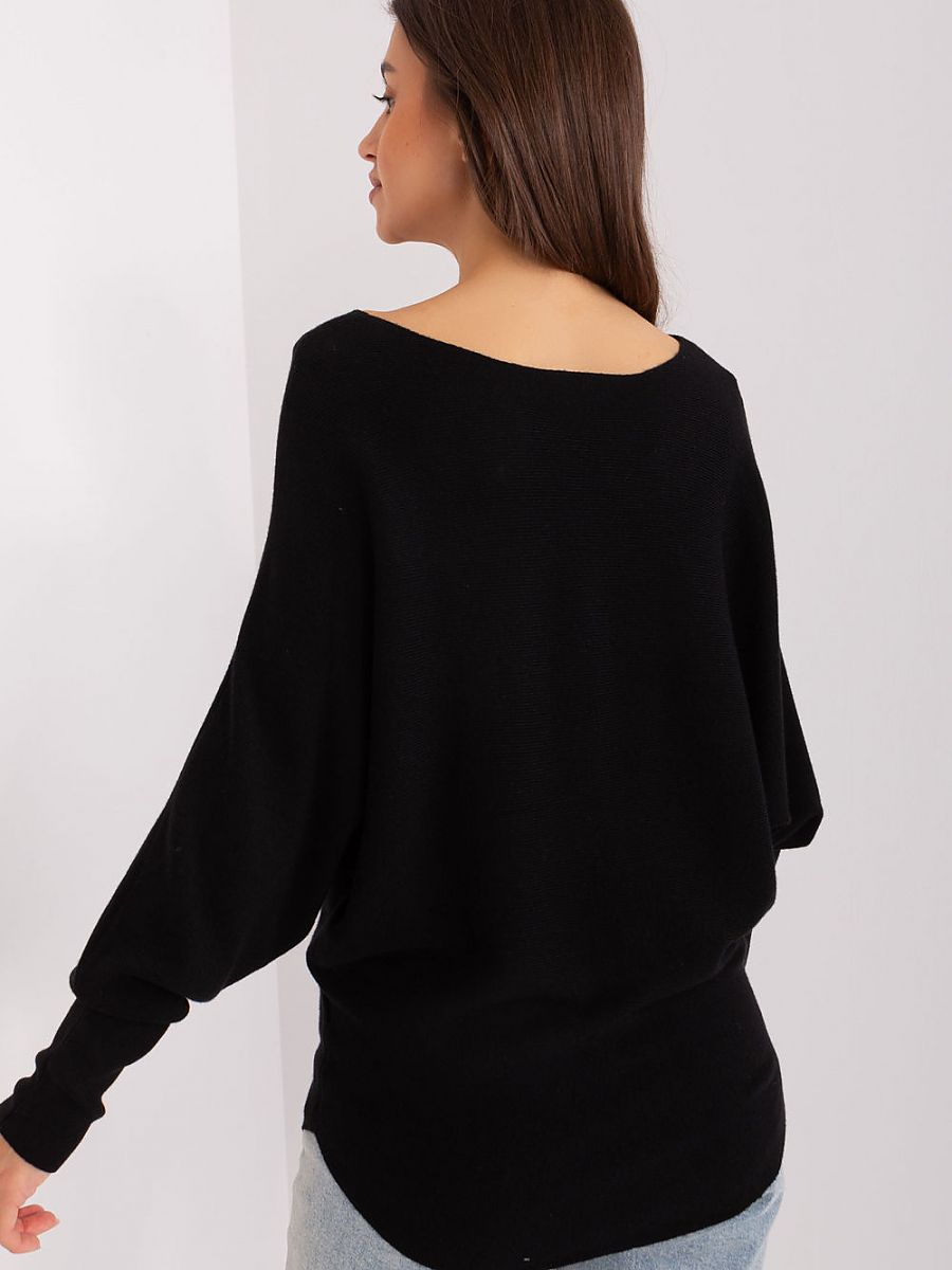  Jumper model 189710 Factory Price 