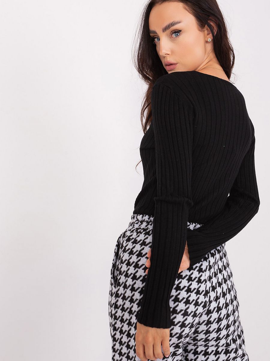 Jumper model 189717 Factory Price 