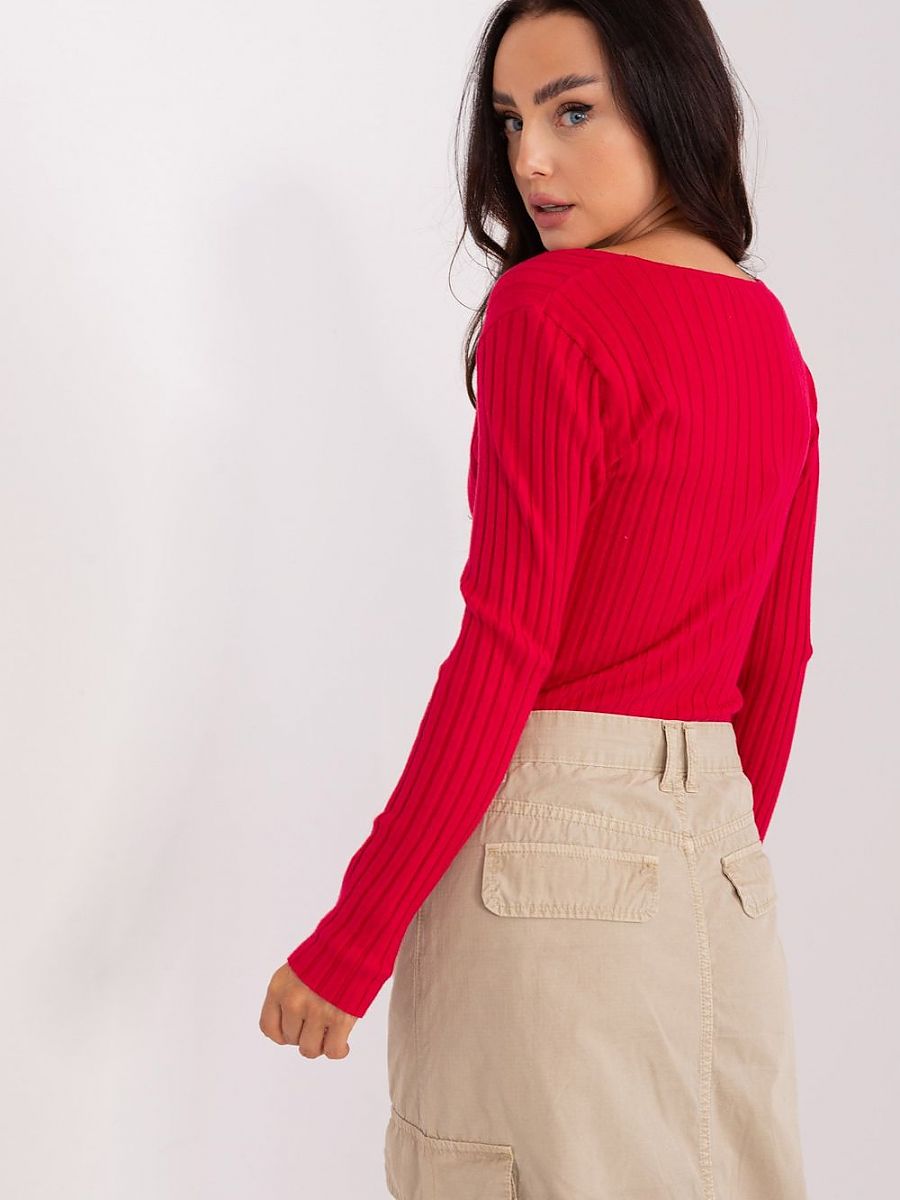  Jumper model 189720 Factory Price 