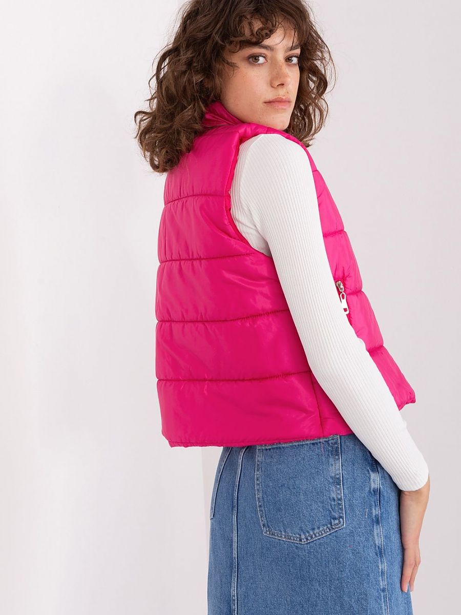  Gilet model 189724 Factory Price 