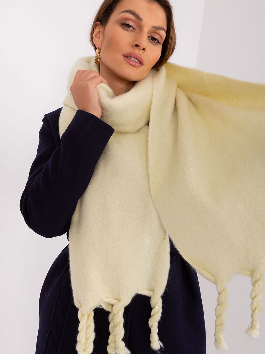  Shawl model 189883 AT 