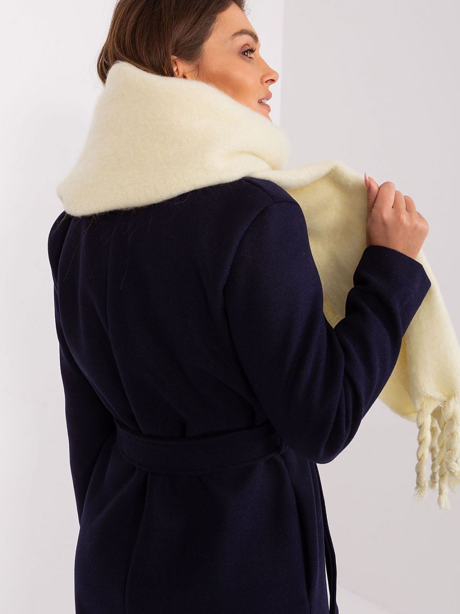  Shawl model 189883 AT 
