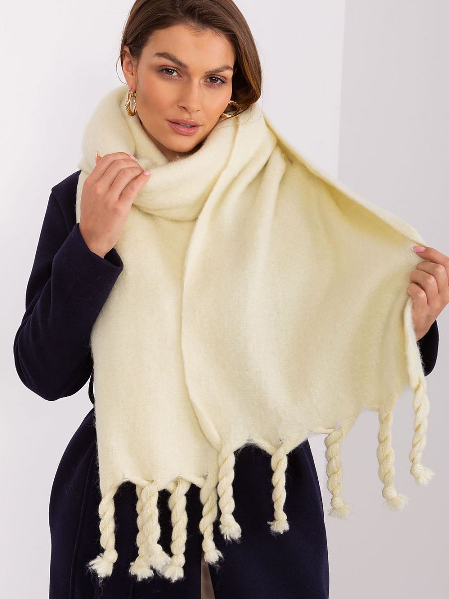  Shawl model 189883 AT 