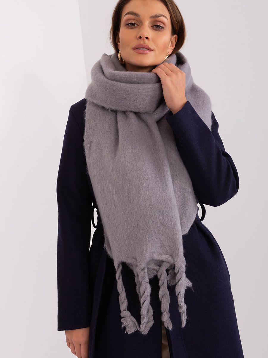  Shawl model 189884 AT 