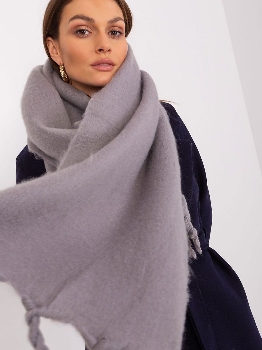  Shawl model 189884 AT 