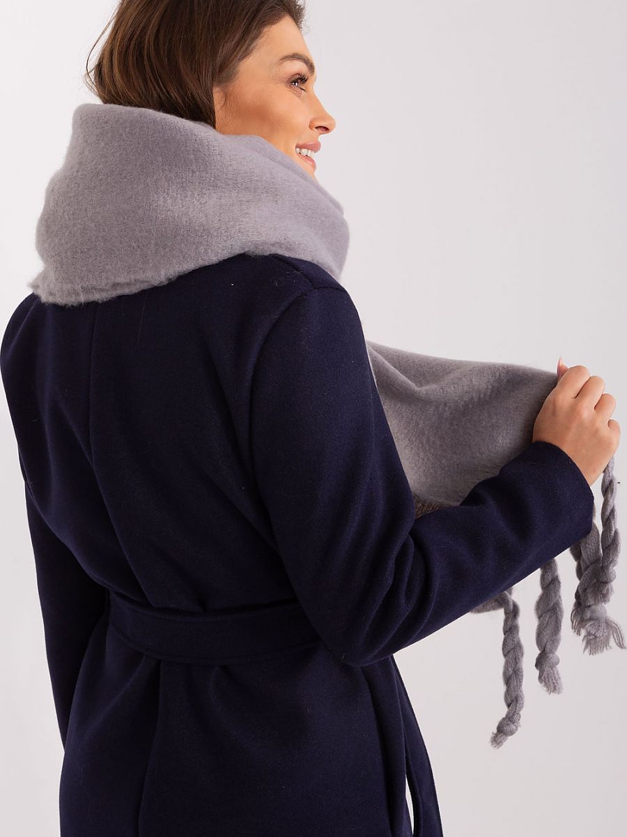  Shawl model 189884 AT 
