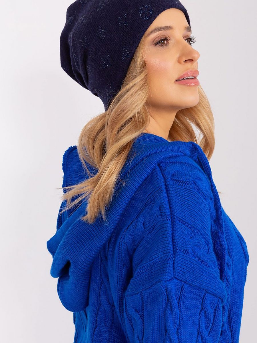  Cap model 189899 AT 