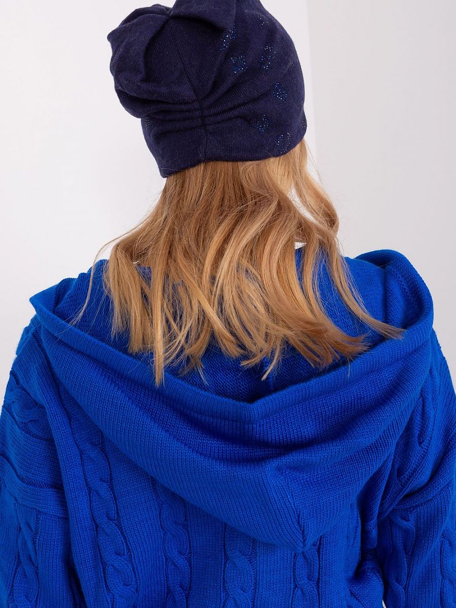  Cap model 189899 AT 